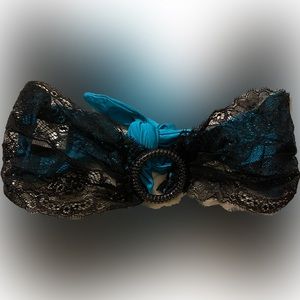 Beach Bunny bathing suit top